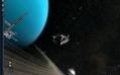 X3: Terran Conflict