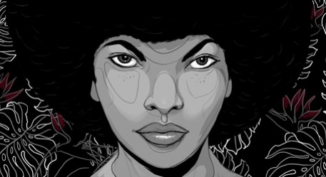 Сайд-квест: последняя игра Tale of Tales и другие