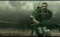 Коды по "Frontlines: Fuel of War" - изображение обложка