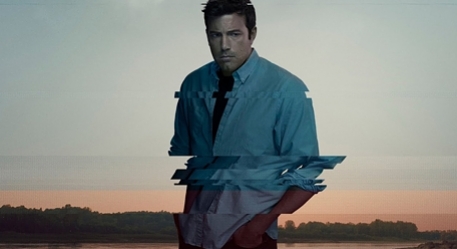 «Исчезнувшая»: яблоко раздора - изображение обложка