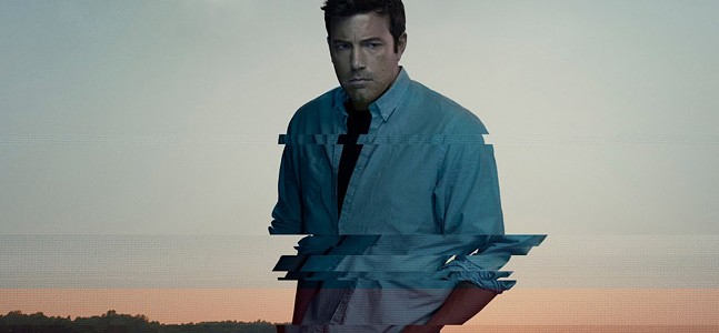 «Исчезнувшая»: яблоко раздора - изображение 1 «Исчезнувшая»: яблоко раздора - фото 1