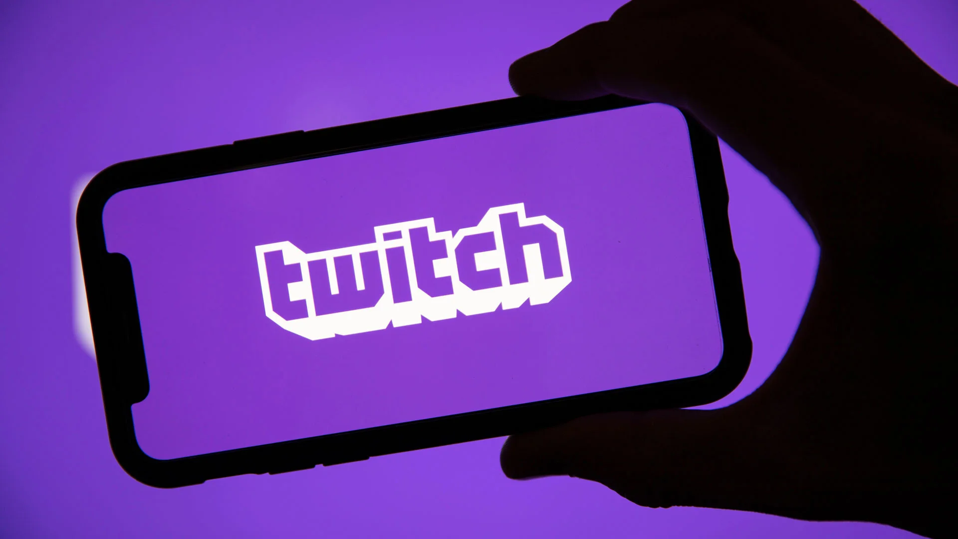 Twitch вводит задержку в видео влияющую на зрительское общение