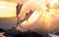 Главный по драконам. Divinity: Dragon Commander - изображение обложка