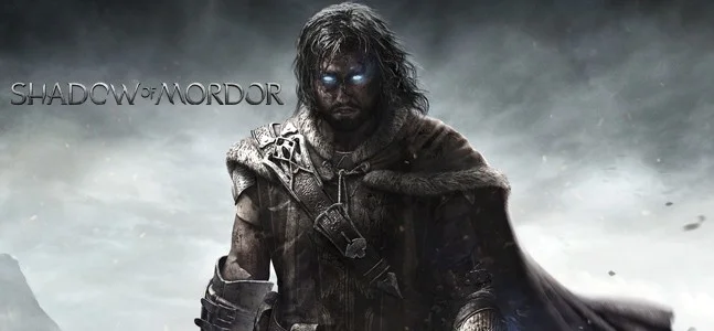 Middle-earth: Shadow of Mordor - фото 1