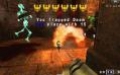 Киберспорт. Quake III Arena - изображение обложка