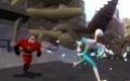 Вердикт. The Incredibles: Rise of the Underminer - изображение обложка