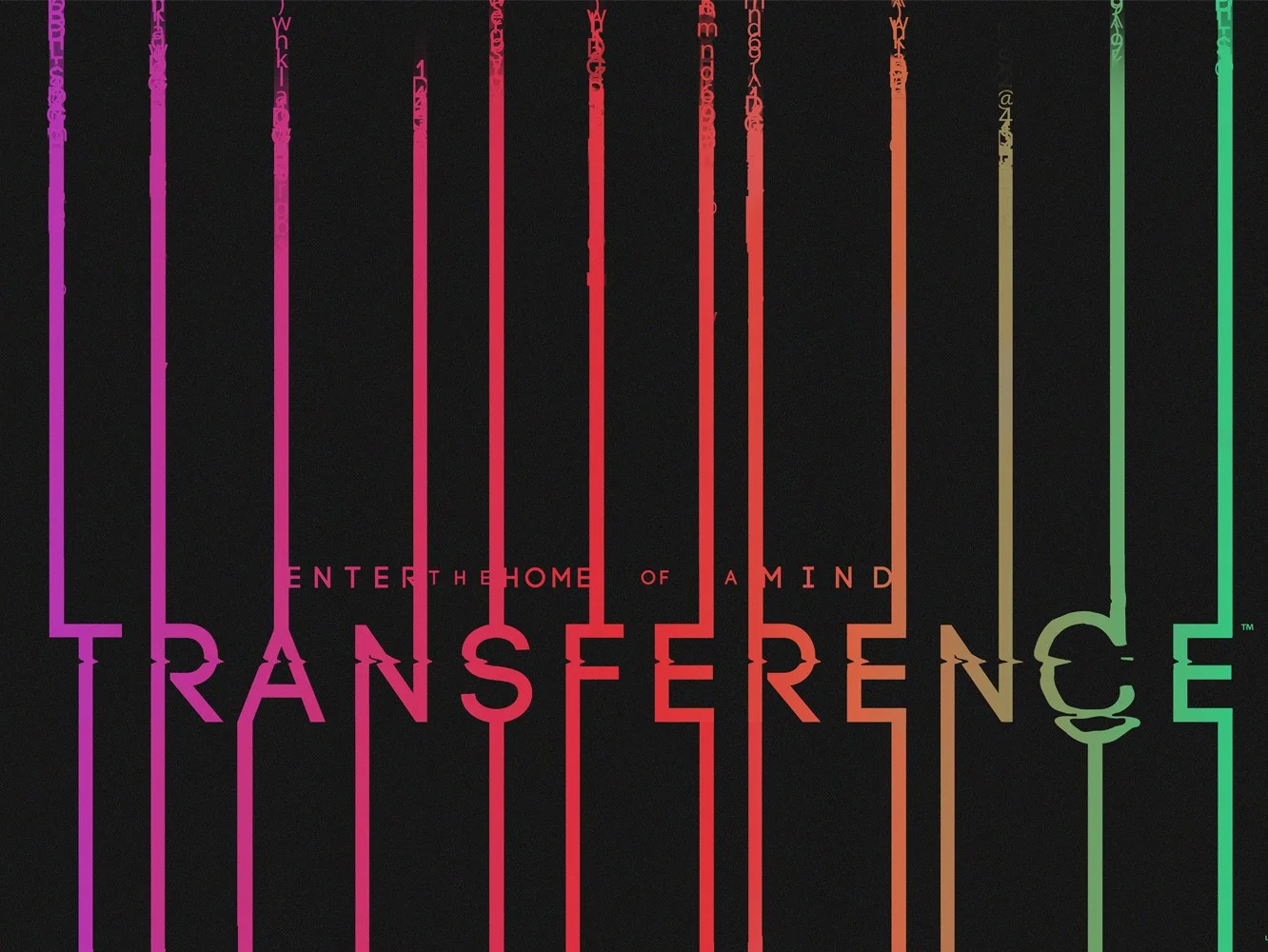 Предварительный обзор Transference. Хоррор от Элайджи Вуда - изображение обложка
