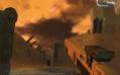 Краткие обзоры. Warhammer 40000: Fire Warrior