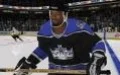 NHL 2005 - изображение обложка