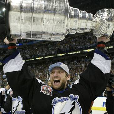 NHL 2005 - изображение 5 NHL 2005 - фото 5