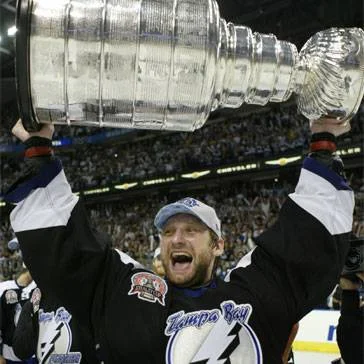 NHL 2005 - изображение 5 NHL 2005 - фото 5