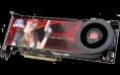 Тестирование Sapphire Radeon HD 4870 X2 в режиме CrossFire X - изображение обложка