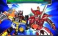 Power Rangers: Super Legends - изображение обложка