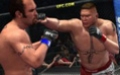 Коды по "UFC 2010 Undisputed" - изображение обложка