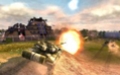 Elements of War - изображение обложка