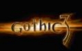 Gothic 3 - FAQ - изображение обложка