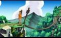 Руководство и прохождение по "Runaway 2: The Dream of the Turtle" - изображение обложка
