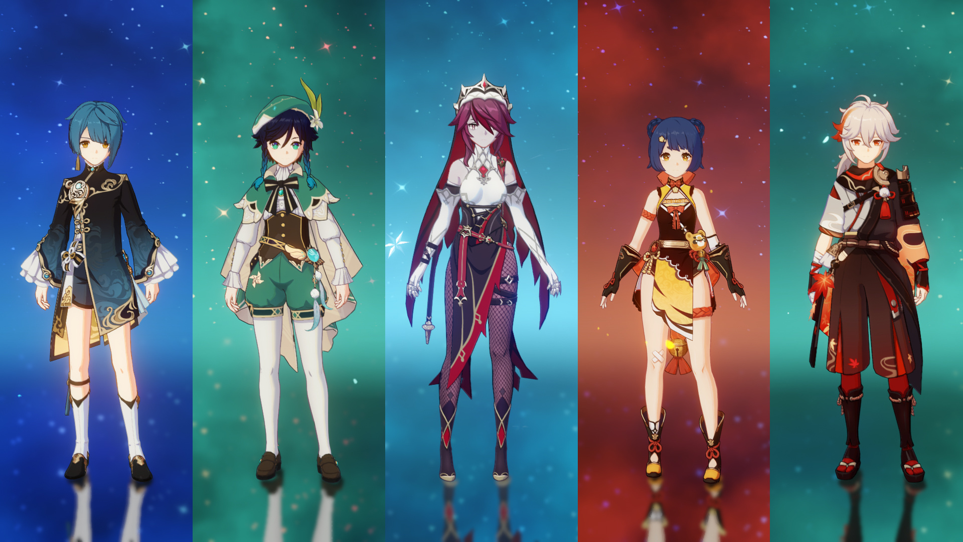 Билд на аяку. Инадзума геншин. Аяка геншин гайд отряд. Аяка лучшая. Аяка геншин гайд.