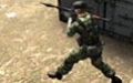 Combat Arms - изображение обложка