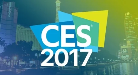 Главные новинки CES 2017: от VR-устройств до «умных» велосипедов и систем слежения за холодильником - изображение обложка