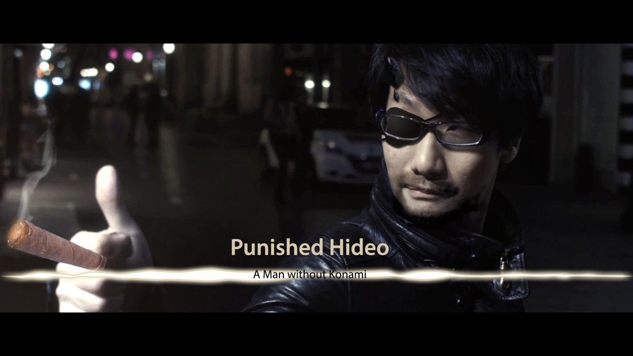 Как японская игровая индустрия пережила упадок и ренессанс. Итоги десятилетия - фото 3