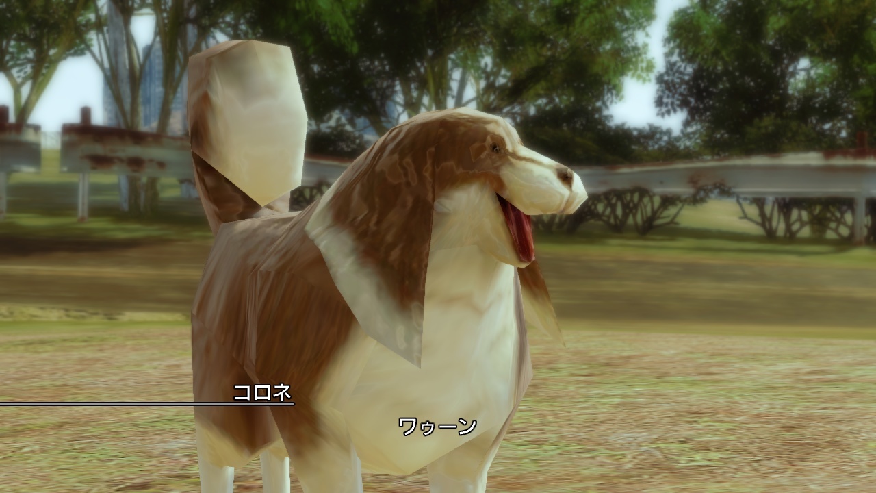 Как японская игровая индустрия пережила упадок и ренессанс. Итоги десятилетия - фото 2