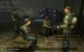 Half-Life 2: Episode Two - изображение обложка