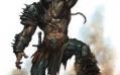 Loki - изображение обложка