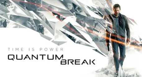 Чем Quantum Break отличается от других экшенов - изображение обложка