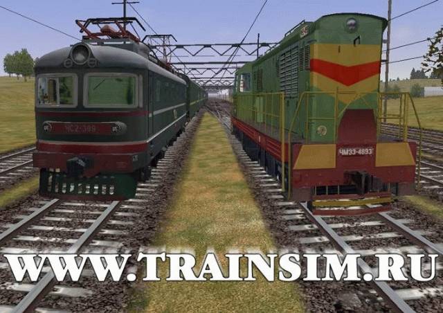 Интересное в Сети - фото 9