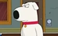 Family Guy: Back to the Multiverse - изображение обложка