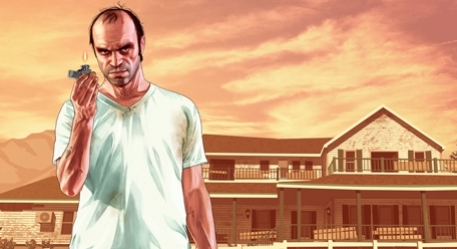 Синдром Хатико: GTA 5 и еще шесть громких переносов - изображение обложка