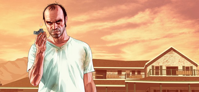Синдром Хатико: GTA 5 и еще шесть громких переносов - изображение 1 Синдром Хатико: GTA 5 и еще шесть громких переносов - фото 1