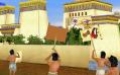 Первый взгляд. Immortal Cities: Children of the Nile - изображение обложка