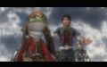 Коды по "The Last Remnant" - изображение обложка