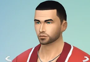 The Sims 4: издевательство над редактором - фото 17