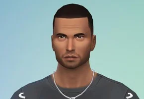 The Sims 4: издевательство над редактором - фото 21