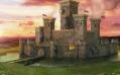 Knights of Honor