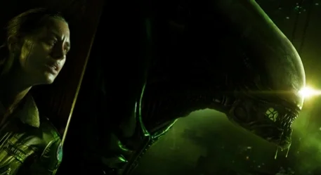 Alien: Isolation и хоррор-симуляторы — эволюция жанра, часть третья - изображение обложка