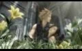 Final Fantasy VII: Advent Children - изображение обложка