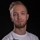 World of Warplanes: киберспортивные перспективы - изображение 10 World of Warplanes: киберспортивные перспективы - фото 10