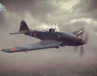 World of Warplanes: киберспортивные перспективы - изображение 55 World of Warplanes: киберспортивные перспективы - фото 55