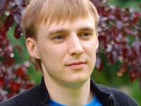 World of Warplanes: киберспортивные перспективы - изображение 38 World of Warplanes: киберспортивные перспективы - фото 38