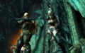 Санитары подземелий. Hunted: The Demon's Forge - изображение обложка
