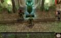 Neverwinter Nights: Shadows of Undrentide - изображение обложка