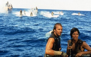 Пятнадцать лучших фильмов о постапокалипсисе - изображение 3 Пятнадцать лучших фильмов о постапокалипсисе - фото 3