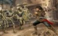 Руководство и прохождение по "Prince of Persia: Забытые пески" - изображение обложка