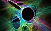 Quantum Conundrum - изображение 4 Quantum Conundrum - фото 4