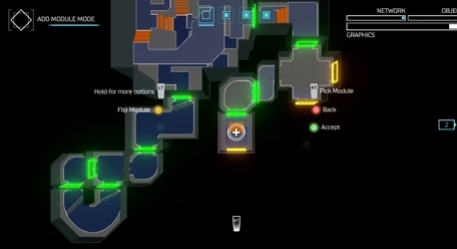 Разбираем редактор Doom: что можно сделать в SnapMap? - изображение обложка