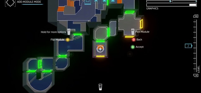 Разбираем редактор Doom: что можно сделать в SnapMap? - изображение 1 Разбираем редактор Doom: что можно сделать в SnapMap? - фото 1